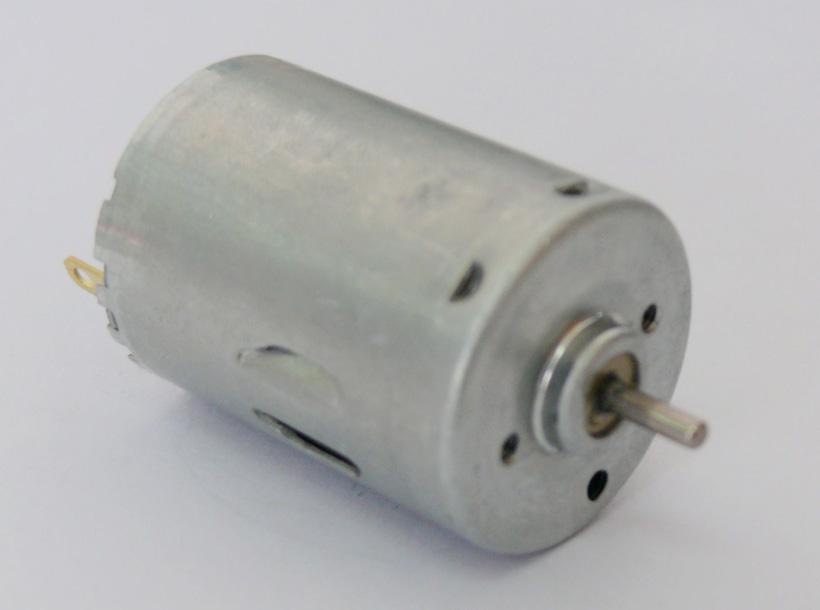 MRK-2838PA