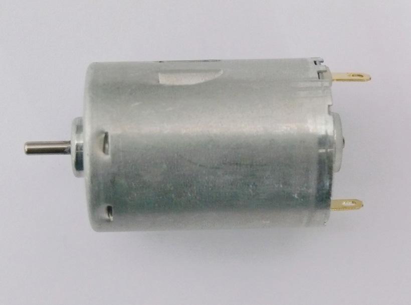MRK-2838PA