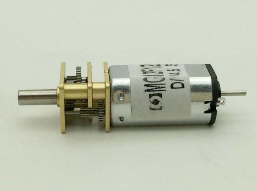 MG12F1220I50
