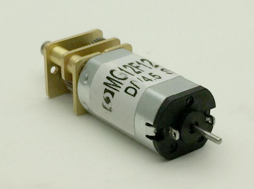 MG12F1220I50