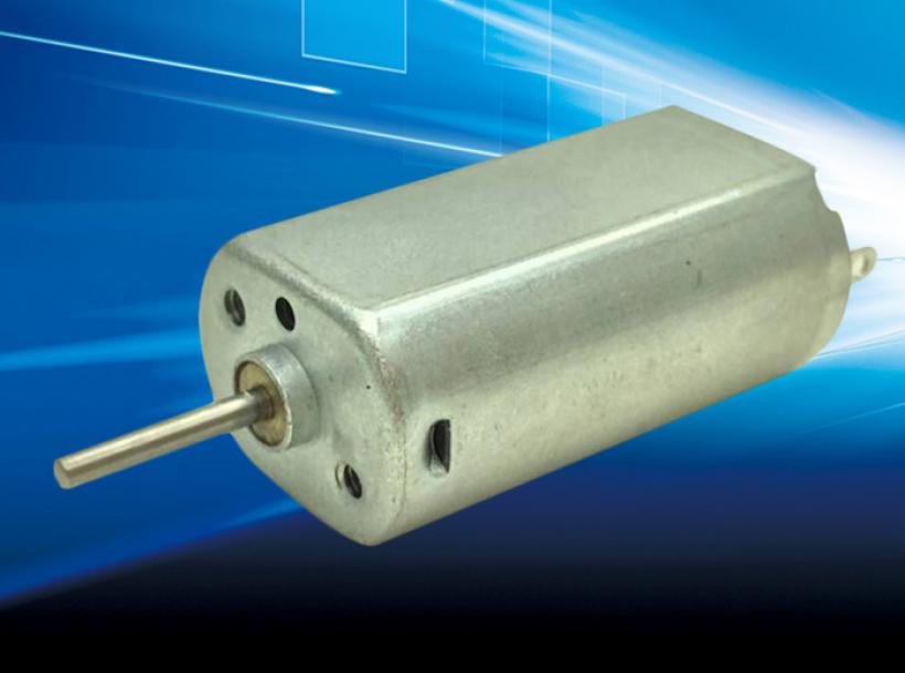 MFF-1527PA-170L