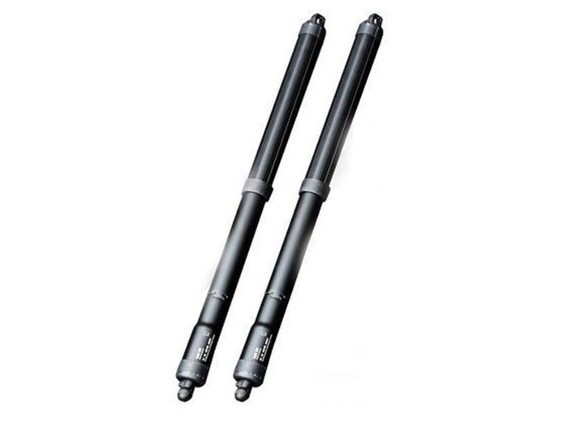 MRF-2953SA
