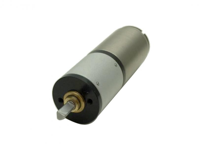 MG16F1625P36