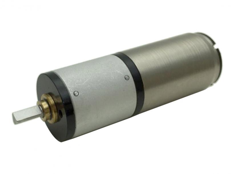 MG16F1625P36