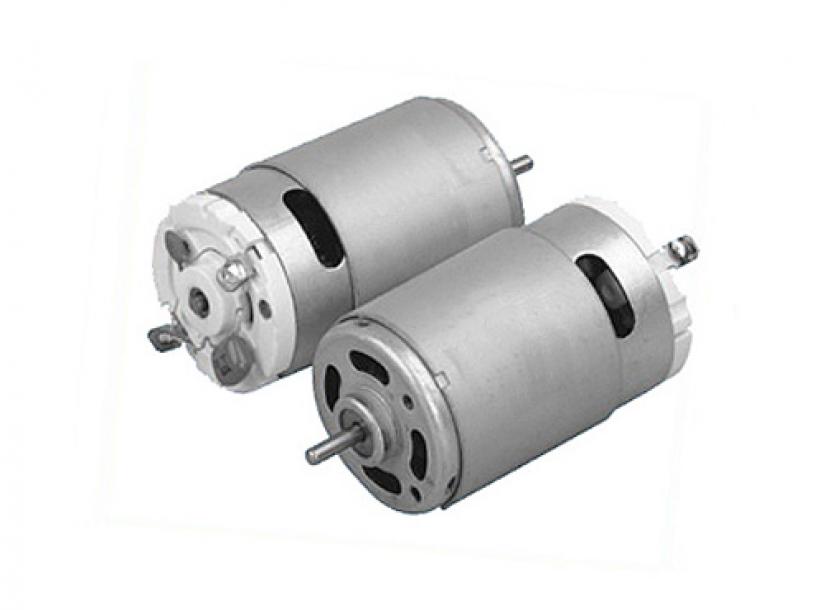 MRK-3657PA